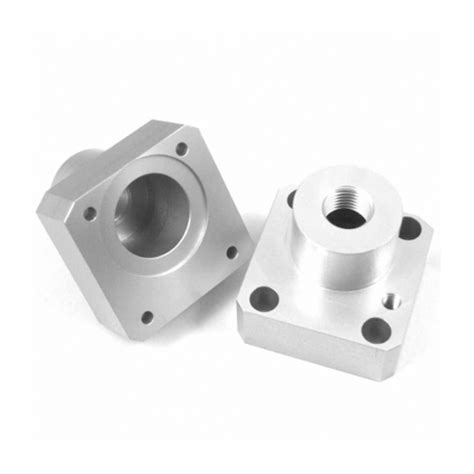 cheap cnc aluminum parts price|aluminum cnc service factory.